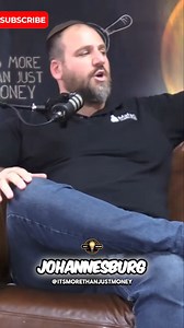 EPISODE 13 | Joshua Green Mastering Closed-Loop Communication #communication #business #witnessmdaka | Witness Mdaka - It's More Than Just Money | Facebook