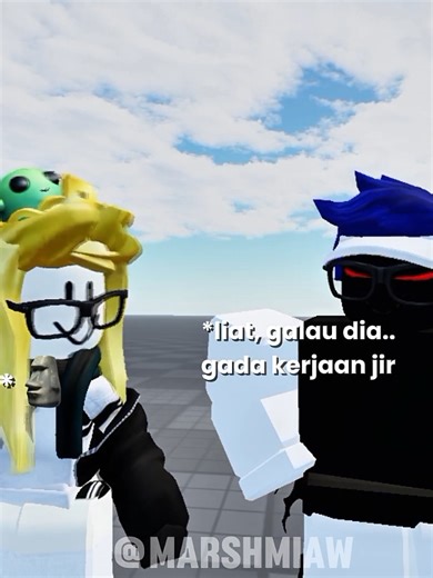 How to Get Hair Items in Roblox Avatar Creation