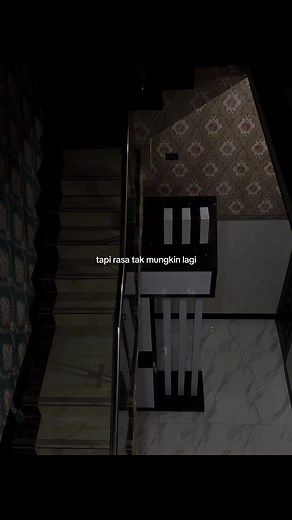 tak sanggup lagi | rossa #lyrics #taksangguplagi #rossa #fyp #foryoupage