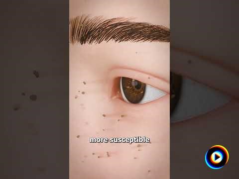 Exciting - 2024 Remastered Version by Star Dust From Sun