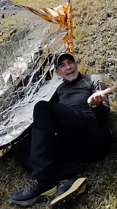 Je t'apprends 12 techniques de survie essentielles ! | Mike Horn