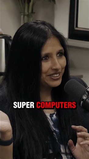 Quantum Computers Could Break Every Password You Have!