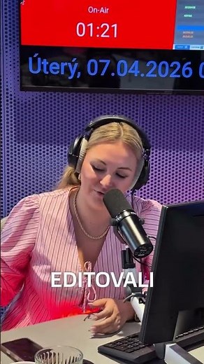 Co nás překvapilo v novinách?🤔Lucie Bílá dnes slaví 60. narozeniny!🥳💙 Přejeme všechno nejlepší 🎂