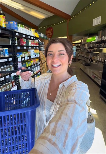 Exploring Athens, GA: Hidden Gems & Local Flavors