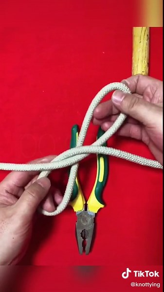 user5595071204439 on TikTok