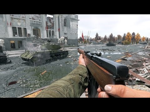 🔴 LIVE | Enlisted Gameplay – Intense WWII Battles in Real Time 💥🎮