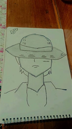 Luffy 🖤🖤❤️❤️‍🩹💔❤️‍🔥❣️❤️‍🩹♥️💗