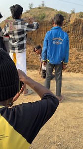 813K views · 36K reactions | Behind the scene  Irshad King #fbreelsfypシ゚viralfbreelsfypシ゚viral #fbreelsfypシ゚viralvideo #fbreelsfypシ゚viralシ #reelsvideoeelsfypシ゚viralシ #reelsvideoeelsfypシ゚vir | Rowdy King | Facebook