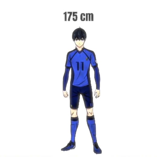 Saitama Edit: Ultimate One Punch Man Compilation