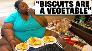 Wildly Sketchy Scenes On My 600 lb Life|My 600 Pound Story #plottwist #plottwist #fatman #bigsize #Lifestyle #Televisionprogram #plottwist #my600poundlife #weightloss #my600lblifefullepisodes #my600lblife #superskinny #supersize #my600lblifeepisodes #tlcfullepisodes #my600lblifepatients #overweigh #uk #usa | Daniel Sosa