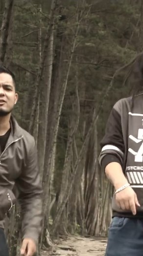 45K views · 2K reactions | Santa RM - La de mis sueños (Ft. Afaz Natural) [VIDEO OFICIAL] | Santa RM | Facebook