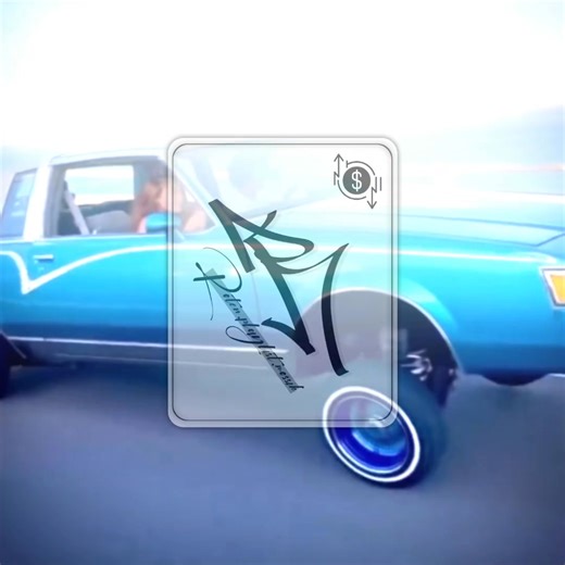 26K views · 1.8K reactions | Must Have  #WeekendThingz 癩朗 Holen Property'z [Manz Boii Ft Roten Playlist] 2025 Link :https://www.mediafire.com/file/0j38tgwd5x1wn0j/Holen+Property'z+[Manz+Boii+Ft+Roten+Playlist]+Nokt+Copy+Yahh.mp3/file Like & Follow For More  | Illı Roten Playlist ıllı | Facebook