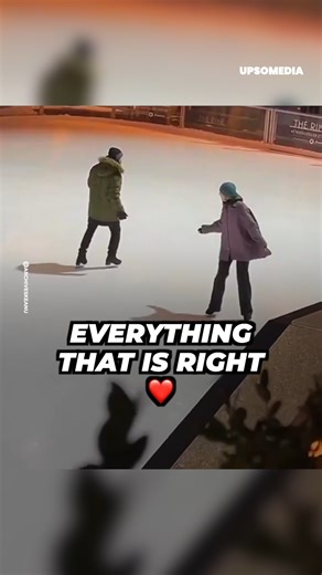 Alexandra Grant, Keanu Reeves’ girlfriend, is very lucky ❤️ | Positive