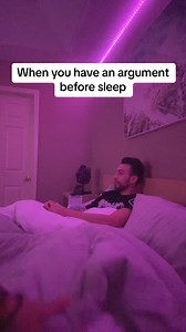 This is so accurate 😭 #fyp #foru #couple #skits #comedy #prankwars #acting #funnymoments #viralreels #viral #girlfriend #newchallenge #relate #dating #wewintogether #xyzbca #relatable #tiktok #marriedcouple #marriedlife💍 #itsabouttogodown #relationships #goals #featurethis #fbreels #foryour #explorepage #reels | Couple Comedy