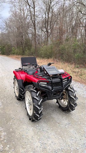 Exploring Advanced Rancher Setups and Features