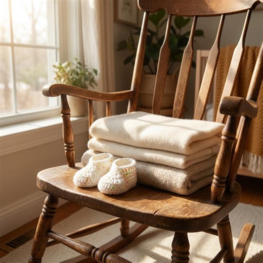 Beginner Crochet Baby Booties Pattern Bundle | Instant Download PDF Tutorial for Newborn Slippers - Etsy