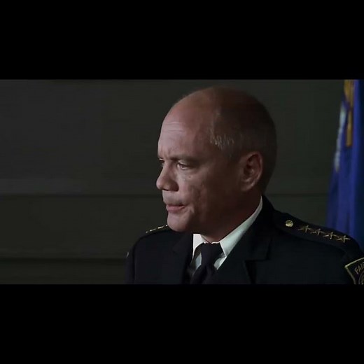 Thinner (1996)
