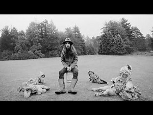 George Harrison - All Things Must Pass - Instrumental