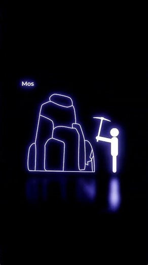 🤯 Mind-Blowing Science! How Your Brain Creates Reality!