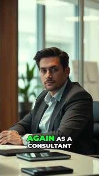 SAP S/4HANA Integrator Secrets Revealed! 🚀 #shorts