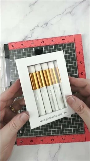 How to make a cute DIY birthday card 🎂✨✂️ Step by Step Tutorial