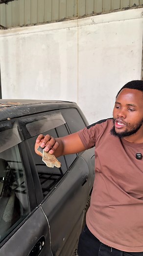 Full Body Paint Restoration for Cars