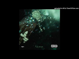 Gunna - Push start