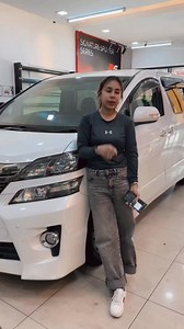 Vellfire pakai Android player standard pekak, ASMR upgrade android player MBQuart 500 sebelum raya! MB Quart Malaysia 🌙#asmr #jdm #car #restore #modify #repair #audio #android #toyota | Sharina Richie