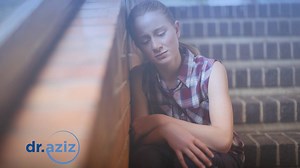 When You’ve Tried Everything And Nothing Has Worked…