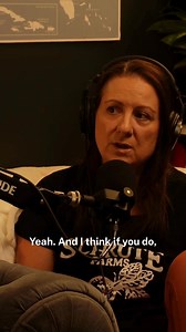 Through adaptability and "thinking outside the box", GenX has an opportunity to connect and create authentic professional relationships with Millennials and GenZ - Episode 33 #genx #work #leadership #boss #coworker #podcast | GenX Adulting