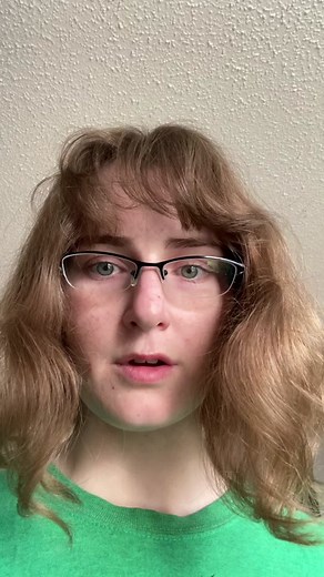 Henna Hair Coloring Process: Tips and Techniques