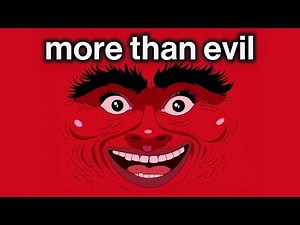 Unlocking Ricardio's Disturbing Secrets in Adventure Time