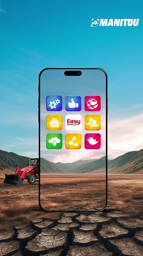 1.2K views · 28 reactions | Monitor your fleet anywhere, anytime,...