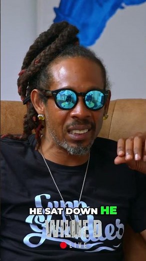 Big Gipp On The Truth About War, Money & Political Kickbacks