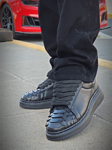 Aprende tenis en Python con estilo