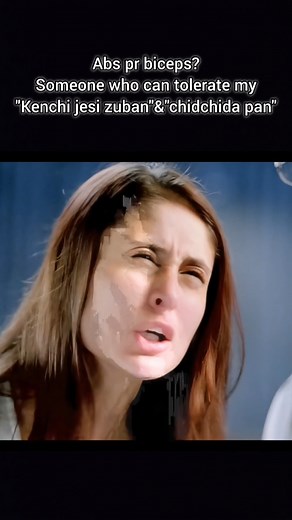 Most funny scene from jab we met 🤣 #funny #relatable #truestory #truelove #trendingnow #love #feed