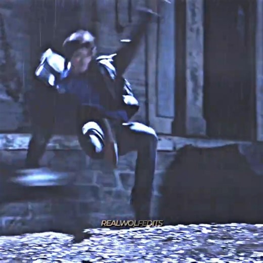 Do you think Alpha Peter was the best?🥶🔥🤩 #teenwolfedit #teenwolf #seriesedit #viral