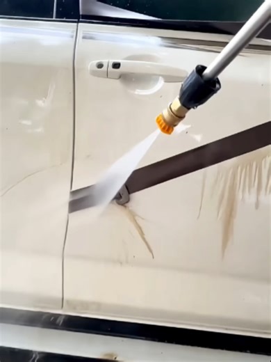 1 (2) | how to clean seatbelts in car