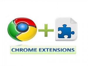 Chromecast extension, chrome extensions [January 2024]