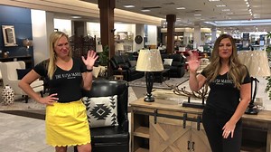 27 reactions | For the first time ever, we’re introducing Rush Days -...