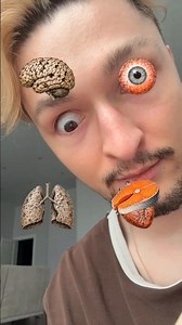 #tutorialfilter