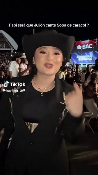 Julión Álvarez y la Sopa de Caracol: Una Fiesta Musical