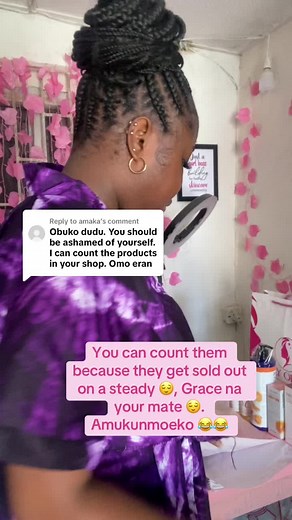 Clindamycin Cream: Effective Acne Treatment Explained