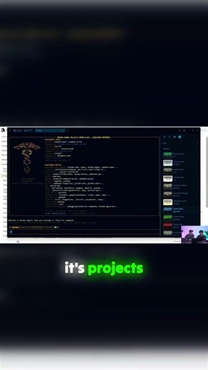 How to Properly Start Your AI Agent Workspace