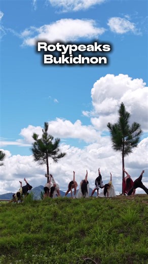 Explore Stunning Bukidnon with Exclusive 4x4 Tours