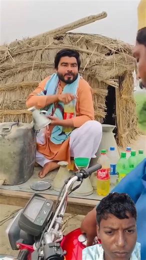 पेट्रोल चोरी कर लिया #viralshort #shorts #subscribe #comedy