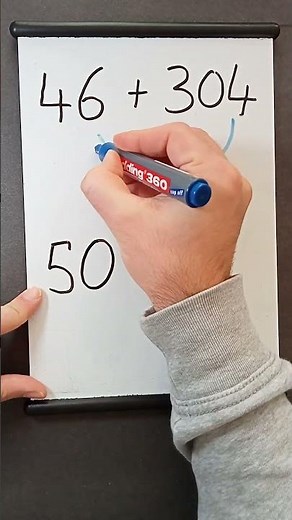 Do Your Pupils Know the Bridging Strategy?