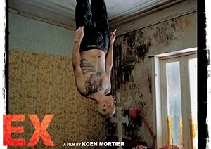 Ex Drummer - Film 2007