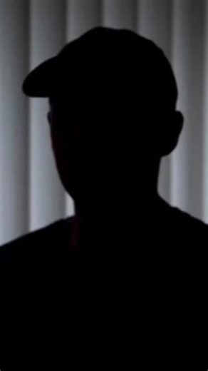 Rebecca Quin on Instagram: "MOST CORRUPT GENERAL MANAGER IN THE HISTORY OF MONDAY NIGHT RAW!!! THANK YOU TO THIS BRAVE BECKY BELIEVER WHO CAME FORWARD TO EXPOSE THE TRUTH! MAXXINE HAS THE GM IN HER POCKET, WE HAVE THE PROOF!!!!"