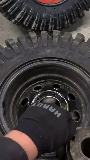 High Octane Films on Instagram: "Custom machine work ✅ #offroad #jeep #cherokee"